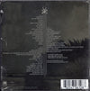 Soundgarden : Echo Of Miles (Scattered Tracks Across The Path) (3xCD, Comp, RM)