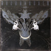 Soundgarden : Echo Of Miles (Scattered Tracks Across The Path) (3xCD, Comp, RM)