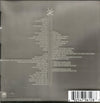 Soundgarden : Echo Of Miles (Scattered Tracks Across The Path) (3xCD, Comp, RM)