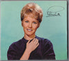 Petula Clark : Anthologie Vol 6 (1958-1961) Les Années Nixa (CD, Comp)
