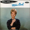 Petula Clark : Anthologie Vol 6 (1958-1961) Les Années Nixa (CD, Comp)