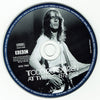Todd Rundgren : At The BBC 1972-1982 (CD, Comp, Mono + 2xCD, Comp + DVD-V, NTSC + Box)
