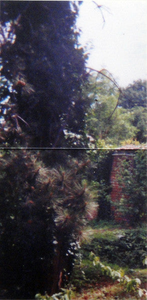 Pamelia Kurstin : Live At Hopfenstange (7", Ltd)