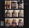 Harry Edison And Eddie "Lockjaw" Davis : Jawbreakers (CD, Album, RE, RM)