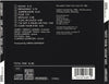 Harry Edison And Eddie "Lockjaw" Davis : Jawbreakers (CD, Album, RE, RM)