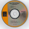 Harry Edison And Eddie "Lockjaw" Davis : Jawbreakers (CD, Album, RE, RM)