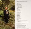 Bert Kaempfert & His Orchestra : With A Sound In My Heart (CD, Album, RE, RM)