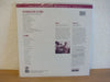 The Power Of Seven : Up-Front (2xLP, Album, Ltd, Num, 180)