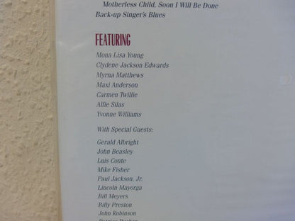 The Power Of Seven : Up-Front (2xLP, Album, Ltd, Num, 180)