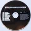 INXS : Welcome To Wherever You Are (CD, Album, RE, RM)