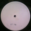 Urbs'n'Chaoz : Da Beauty And Da Beatz (12", TP, W/Lbl)