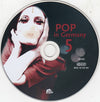 Various : Pop In Germany, Vol. 5 (CD, Comp)
