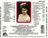 Conny Froboess : Die Singles 1961 - 1964 (CD, Comp)