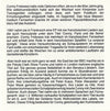 Conny Froboess : Die Singles 1961 - 1964 (CD, Comp)