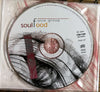 Fusio Group : Soul Food (CD, Album)