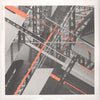 Daniel Drumz : Untold Stories (2xLP, Album, Ltd)
