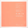 Daniel Drumz : Untold Stories (2xLP, Album, Ltd)