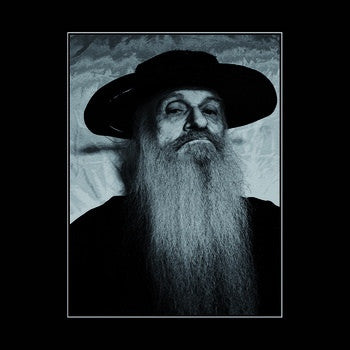 Josef Dvorak Featuring Fuckhead & Der Blutharsch And The Infinite Church Of The Leading Hand : Sous L'Arbre De Science (10", Ltd)