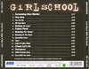 Girlschool : Live Race With The Devil (CD, Album)