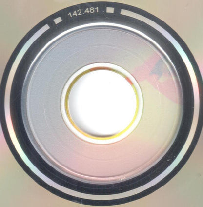 Girlschool : Live Race With The Devil (CD, Album)