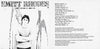 Emitt Rhodes : The American Dream (CD, Album, RE)