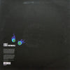 Gnarls Barkley : Crazy (12", S/Sided, Etch)