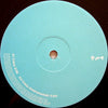 Gnarls Barkley : Crazy (12", S/Sided, Etch)