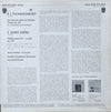 Janos Starker, London Symphony Orchestra, Antal Dorati, Pyotr Ilyich Tchaikovsky, Camille Saint-Saëns : Rokoko - Variationen / Cellokonzert Nr. 1 (LP)