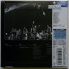 Terumasa Hino : Live In Concert (CD, Album, Ltd, RE, RM, Pap)