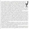 Jean-Claude Chapuis : Transparences, Volume 1 (CD, Album)
