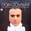 Wolfgang Amadeus Mozart - Ruggero Raimondi, Lorin Maazel : Don Giovanni (3xLP + Box)