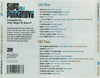 Joey Negro And Sean P* : Supafunkanova Vol:1 (Badass Funk Classics From The Disco Boogie Era) (2xCD, Comp, RE)