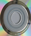 Joey Negro And Sean P* : Supafunkanova Vol:1 (Badass Funk Classics From The Disco Boogie Era) (2xCD, Comp, RE)