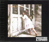 Violent Femmes : Violent Femmes (2xCD, Album, RE, RM)