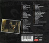 Violent Femmes : Violent Femmes (2xCD, Album, RE, RM)