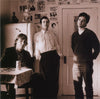 Violent Femmes : Violent Femmes (2xCD, Album, RE, RM)