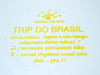 Joe Claussell : Agora E Seu Tempo (Alternate Demo Takes) (12", Promo)