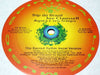 Joe Claussell : Agora E Seu Tempo (Alternate Demo Takes) (12", Promo)
