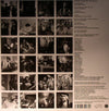 Emanative : The Light Years Of The Darkness (2xLP, Album, Ltd)