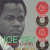 Joe Tex : Singles A's & B's Vol. 2 1967-1968 (CD, Comp)