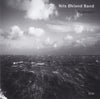 Nils Økland Band : Kjølvatn (CD, Album)