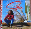 Gillan : Trouble - The Best Of Gillan (CD, Comp)