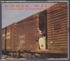 Eddie Wilson (2) : Dankeschön, Bitteschön, Wiedersehen (2xCD, Comp)