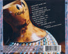 Poncho Sanchez : Psychedelic Blues (CD, Album)