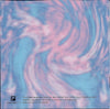 Poncho Sanchez : Psychedelic Blues (CD, Album)
