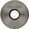 Loreena McKennitt : Parallel Dreams (CD, Album, Enh, RE, RM)