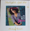 Ana Caram : The Other Side Of Jobim (CD, Album, 24k)