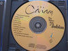 Ana Caram : The Other Side Of Jobim (CD, Album, 24k)
