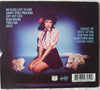 Jessica Hernandez & The Deltas : Secret Evil (CD)