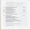 Mahler* - Schäfer*, DeYoung*, Wiener Singverein, Wiener Philharmoniker, Pierre Boulez : Symphonie No. 2  (CD, Album)